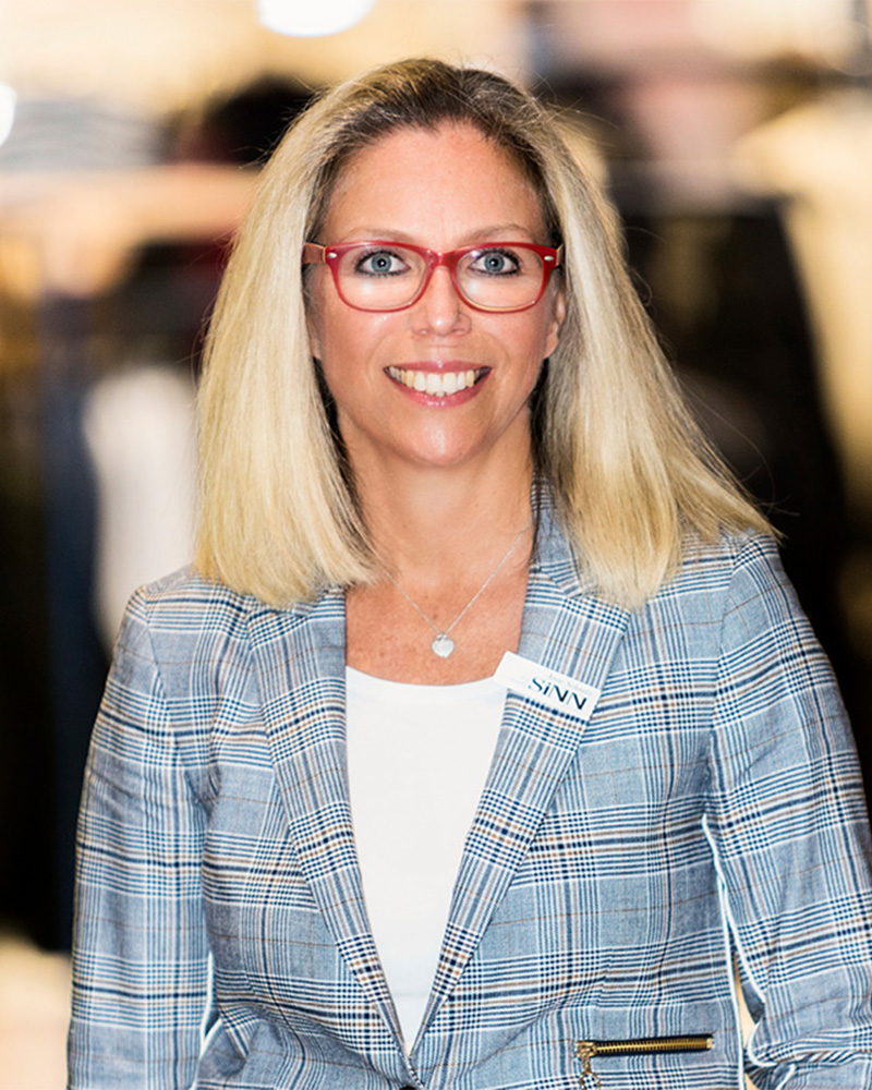 Anne Schmitz
