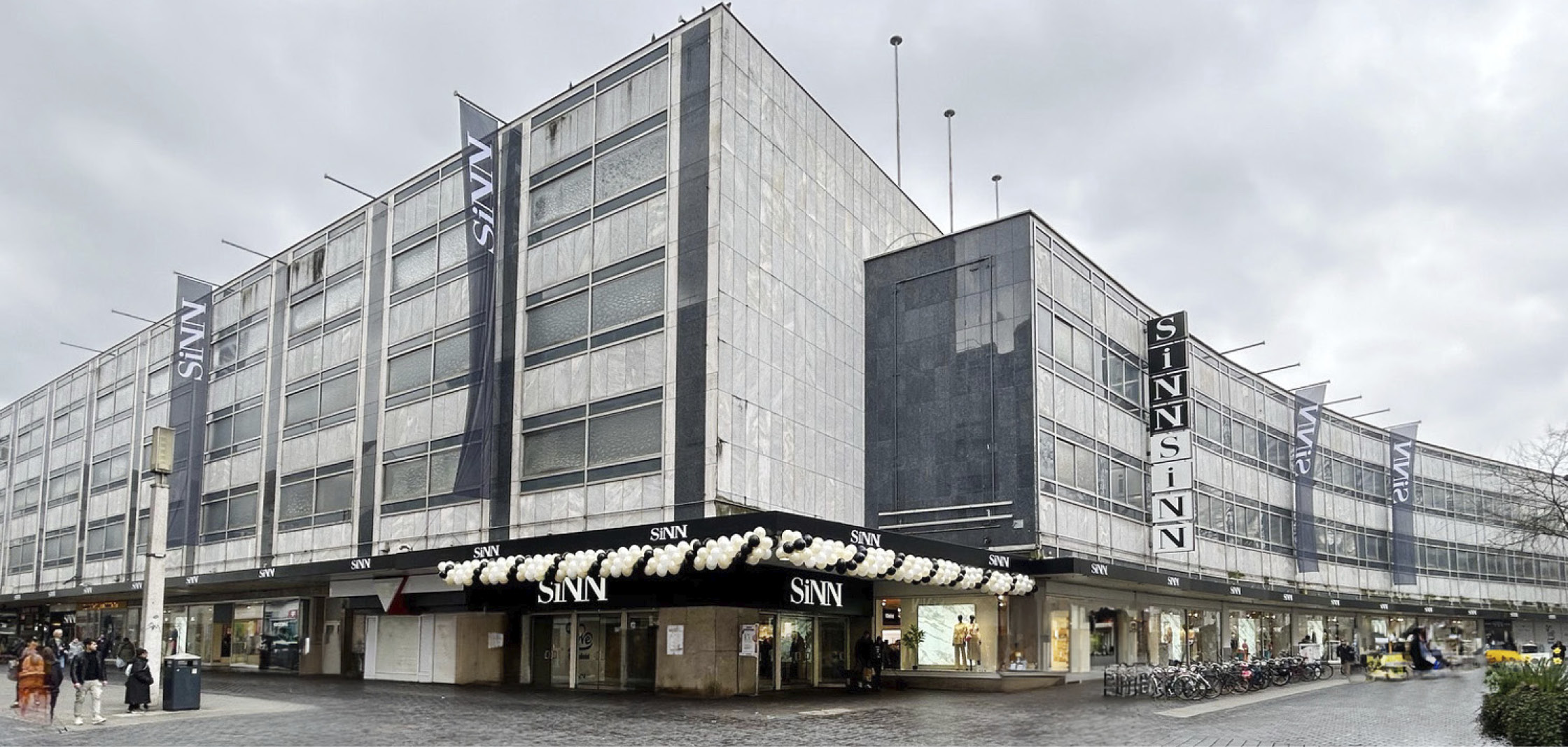 Bielefeld