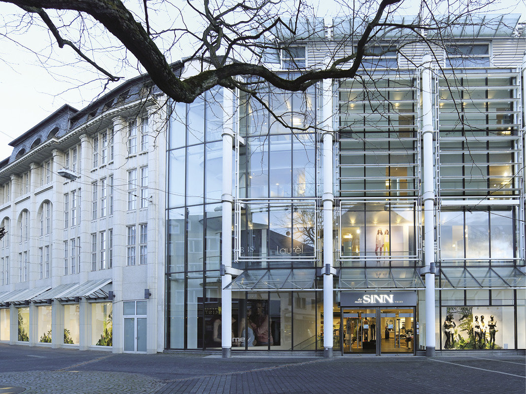 Trier